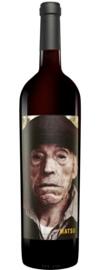 Toro Bodega Matsu