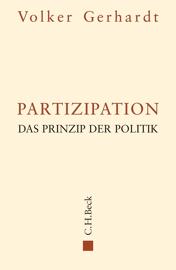 Books books on philosophy Verlag C. H. BECK oHG