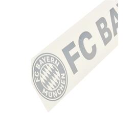 Food & Beverage Carriers FC Bayern München