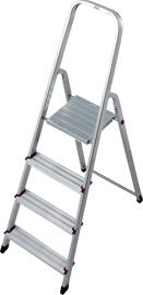 Ladders & Scaffolding Krause