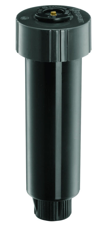 Gardena Sprinklersystem Versenkregner S30