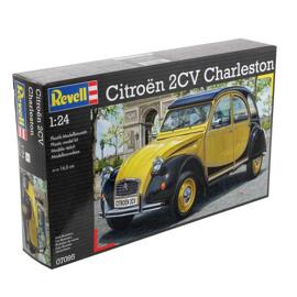 Kits de modélisme Revell
