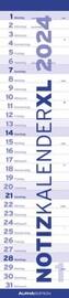 Kalender, Organizer & Zeitplaner ALPHA EDITION GmbH & Co. KG