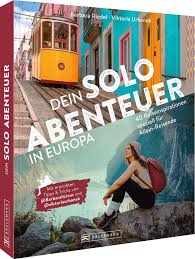 Planification de voyage et d'itinéraire Voyages et loisirs Bruckmann Verlag