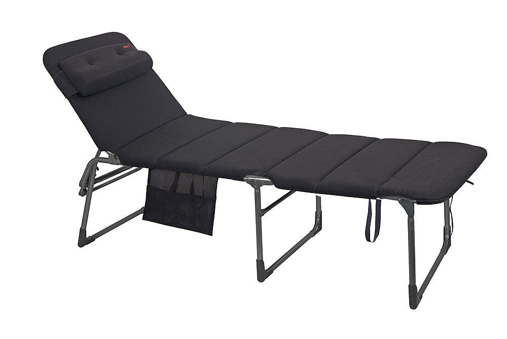 Westfield Pioneer Vintage repose-pieds