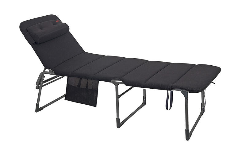 Westfield Pioneer Vintage repose-pieds Westfield Pioneer Vintage repose-pieds