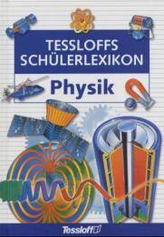 Books 6-10 years old Tessloff Verlag Ragnar Tessloff Nürnberg