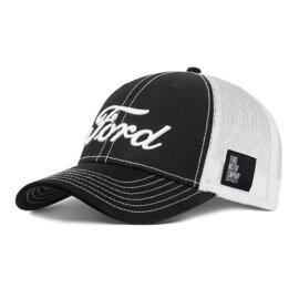 Hats Ford