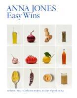 Livres Cuisine Harper Collins Publishers UK