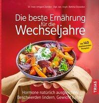 Livres Cuisine Trias Verlag