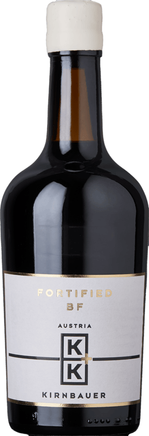 Kirnbauer - Fortified BF 2024 50cl