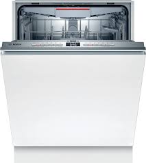 Dishwashers Bosch