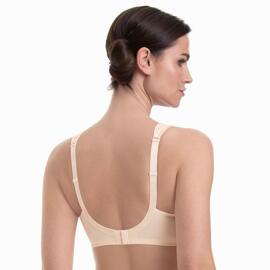 Bras