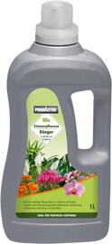 Fertilizers Primaster