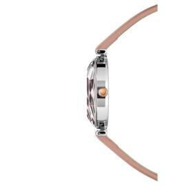 Montres bracelet Jowissa