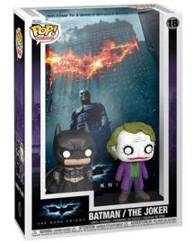 Figurines jouets Funko