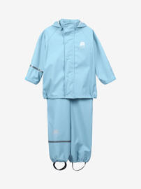 Baby & Toddler Rain Pants One-Pieces COLOR KIDS