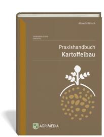 livres de science Livres Erling Verlag GmbH & Co. KG Clenze