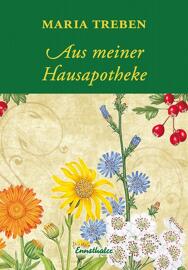 Gesundheits- & Fitnessbücher Bücher Ennsthaler Verlag