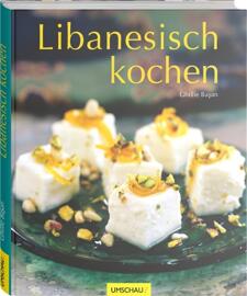 Kochen Bücher Neuer Umschau Buchverlag GmbH Neustadt an der