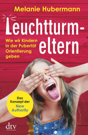 livres de psychologie dtv Verlagsgesellschaft mbH & Co. KG