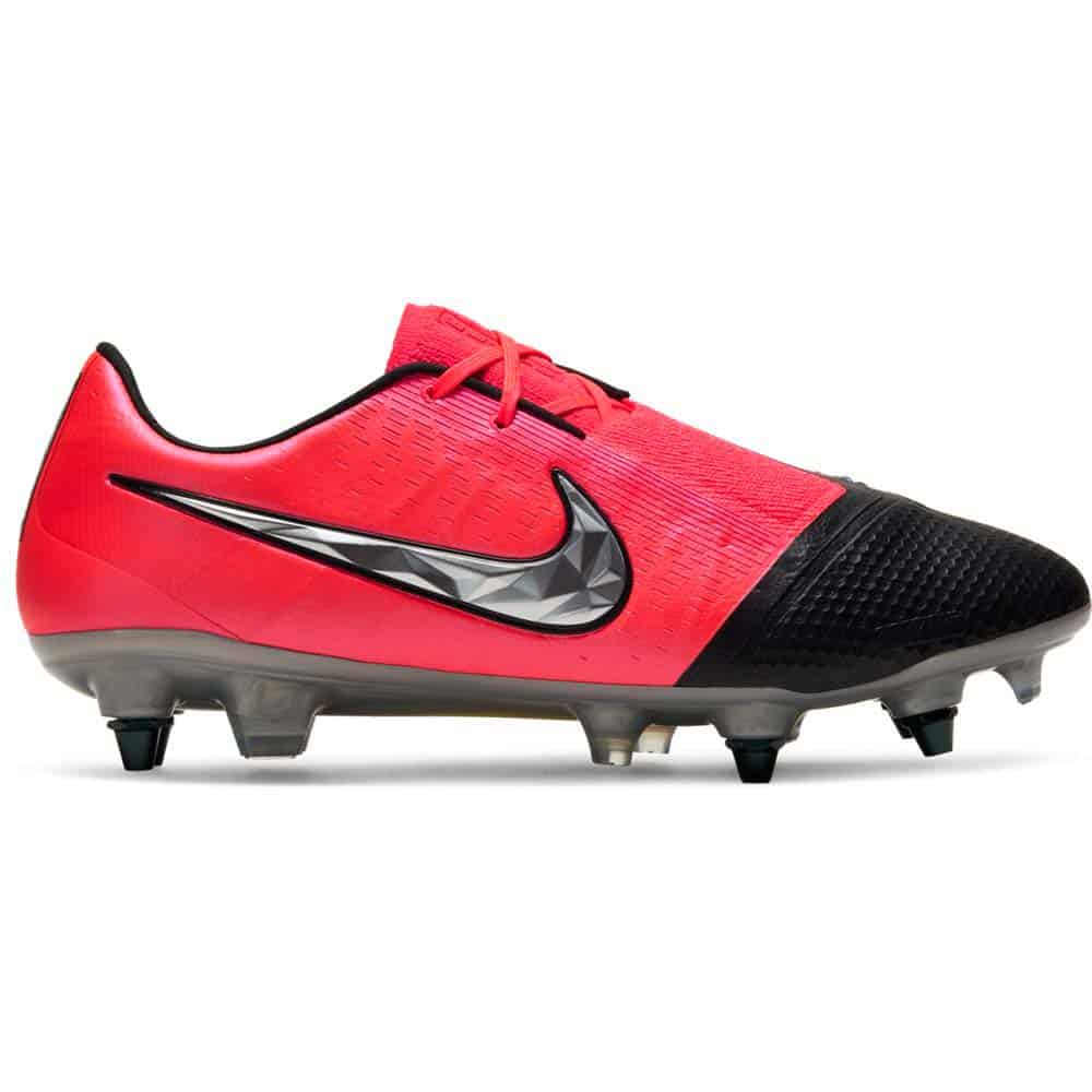 Nike NIKE PHANTOM VENOM ELITE SG PRO Letzshop