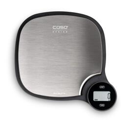 Body Weight Scales CASO