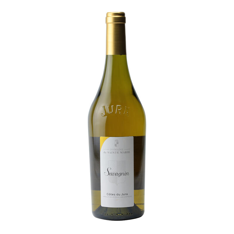 Savagnin 2014/2015 75cl