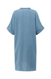 Robes Yaya