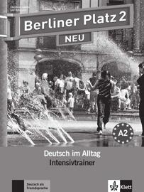 Livres de langues et de linguistique Livres Ernst Klett Vertriebsgesellschaft