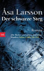detective story Books btb Verlag Penguin Random House Verlagsgruppe GmbH