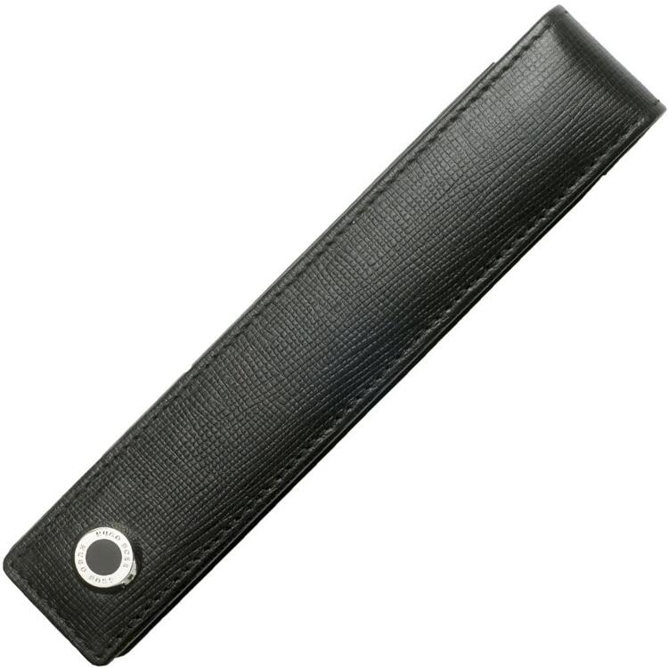 Hugo Boss HUGO BOSS Tradition pencil case, for writing Letzshop