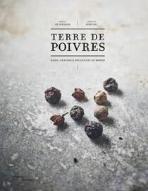 Livres Cuisine MARTINIERE BL