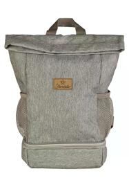 Besaces Cartables Sterntaler