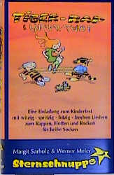 Books children's books Sternschnuppe Verlag GbR Ottenhofen, Oberbay