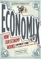 Business- & Wirtschaftsbücher Bücher Abrams & Chronicle Books