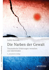 books on psychology Books Junfermannsche Verlagsbuchhandlung