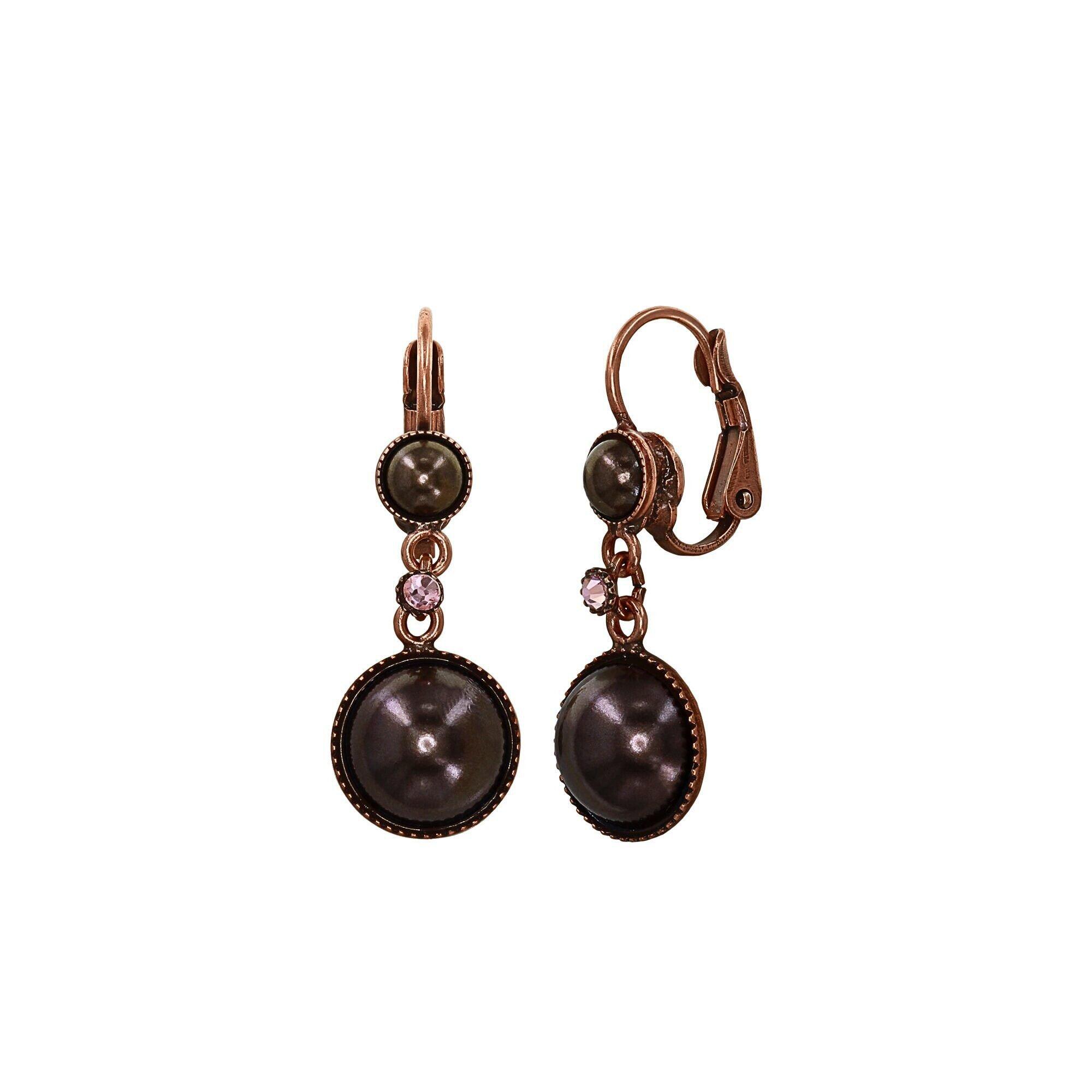 Ohrringe - Margarita