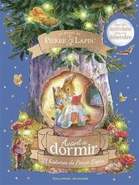 3-6 years old GALLIMARD JEUNE