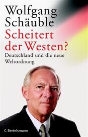 Business- & Wirtschaftsbücher Bücher Bertelsmann, C., Verlag München