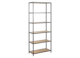 Shelving Dorma Home Luxembourg
