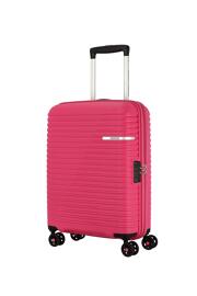 Luggage & Bags American Tourister