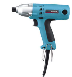 Tools Makita