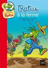 Livres 6-10 ans Les Editions Didier Paris