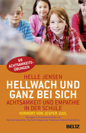 Sachliteratur Beltz, Julius Verlag GmbH & Co. KG