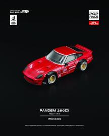 Maßstabsmodelle Spielzeuge Spielzeugautos Pop Race