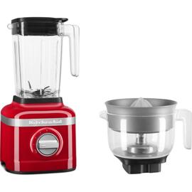 Robots mixeurs et blenders Kitchenaid