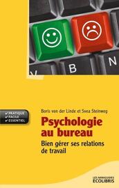 Business- & Wirtschaftsbücher Bücher IXELLES PUBLISHING à définir