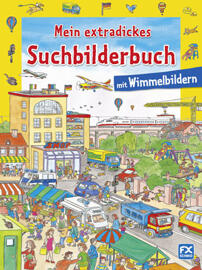 Bücher 0-3 Jahre Ravensburger Verlag GmbH Ravensburg