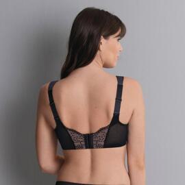 Bras